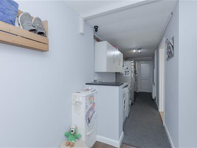 Picture 13